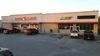 2214 Loop 499 photo